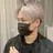 Hirose Ryo