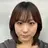 Lmano ⭐️アユミ⭐️のプロフィール画像