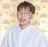 山口 翼のプロフィール画像