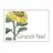 Girasol YUKIのプロフィール画像