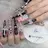 Hani Nail Salonのプロフィール画像