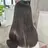 山﨑 真里菜