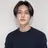 韓国レイヤー透明感 艶カラー美髪縮毛矯正のプロフィール画像