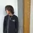 伊藤 諒哉