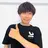 【深層筋膜リリース】 院長TAKU