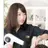 チーフデザイナー 木部のプロフィール画像