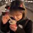 Luna🌙 さき🌷のプロフィール画像