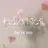 Halo Nail /Miuのプロフィール画像