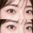 etora 恵比寿