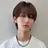 透明感カラー特化/ 髪質改善/はるとのプロフィール画像