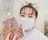 佐藤 美子のプロフィール画像