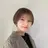 中村 莉乃香のプロフィール画像