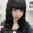 LeDo / rinaのプロフィール画像