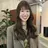 CARICIA 白木 由里加/新栄のプロフィール画像