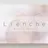 Ｌｉｅｎｃｈｅ 【津市】のプロフィール画像