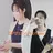 CPサロン Profumoのプロフィール画像