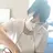 大橋 あつこ