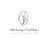 M2 BEAUTY Marieのプロフィール画像