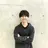 髪質改善 |美髪矯正 Susumuのプロフィール画像