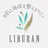 イヤーエステ LIBURAN