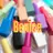 NailSalon Beniceのプロフィール画像