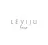 レビジュヘア 京都/桂のプロフィール画像