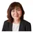 小顔矯正 まつ毛 Komaci篠田敦子のプロフィール画像