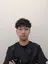 大植 聖也