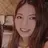 圧倒的たるみ改善 美容鍼エステ