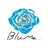 Blume... 01 Group