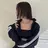 伊 杏のプロフィール画像