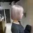 🦋ハイトーンボブ ショート🦋トシキ