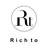 Rich to 松下のプロフィール画像