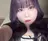 pro.M Juri𝜗𝜚˚⋆のプロフィール画像
