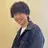 木村 太一のプロフィール画像