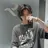 江藤 竜広のプロフィール画像