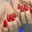 nailsalon ADRY.