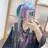 👼🏻 Miyuu 💞のプロフィール画像
