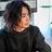 村松 寛太のプロフィール画像