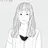 sösö nailのプロフィール画像