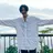 メンズパーマ メンズ特化ryoのプロフィール画像