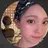kingdom青山店 小宮愛理のプロフィール画像