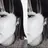 ⚪️ニュアンスカラー ⚪️ハイトーン　マユのプロフィール画像