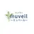 muveil ミュベール