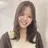 小林 萌生のプロフィール画像