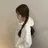 fuyo ₊˚໒꒱⋆✩のプロフィール画像