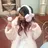 🐰Sara🐰 hair/eye🖤のプロフィール画像