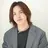 柳澤 和也のプロフィール画像