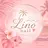 Lino nailのプロフィール画像