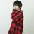 北村 勇樹のプロフィール画像